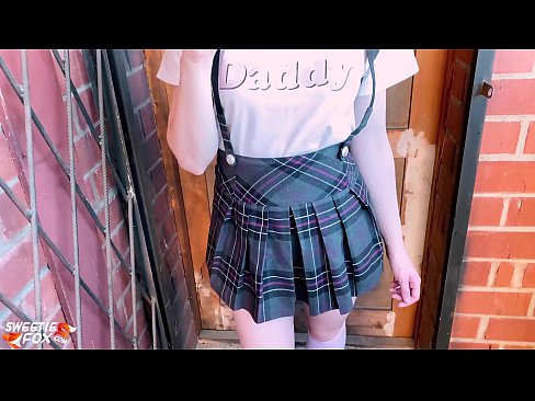 ❤️ Schoolgirl sucks a Dick go domhain agus fucks ionad ranganna. ️❌  Físeán fucking  uainn ga.mobilecric.top ❌️❤