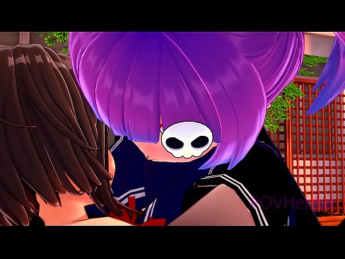 ❤️ Arachne cailín ollphéist. ️❌  Físeán fucking  uainn ga.mobilecric.top ❌️❤