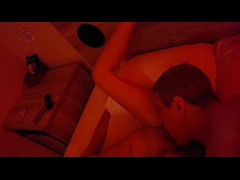 ❤️ Ag licking mo pussy fliuch. ️❌ Físeán fucking uainn ga.mobilecric.top ❌️❤