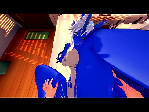❤️ Cluiche Demon Fish Girl Monster ️❌  Físeán fucking  uainn ga.mobilecric.top ❌️❤