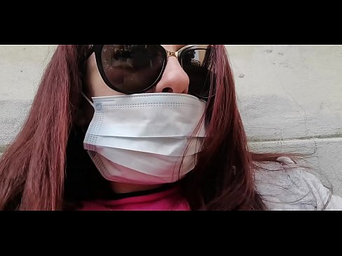 ❤️ Faigheann Nicoletta díoltas ar a comharsa agus pees ina gharáiste (Coraintín Iodálach Speisialta Covid19) ️❌ Físeán fucking uainn ga.mobilecric.top ❌️❤
