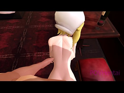 ❤️ Fiona aoire hentai ailse ️❌ Físeán fucking uainn ga.mobilecric.top ❌️❤