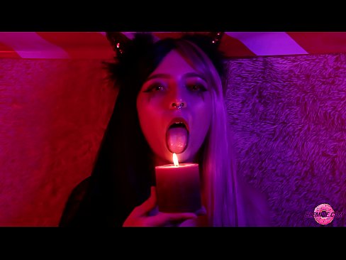 ❤️ Blowjob paiseanta ó Sexy Succubus le Comhlíonadh Béil ️❌  Físeán fucking  uainn ga.mobilecric.top ❌️❤