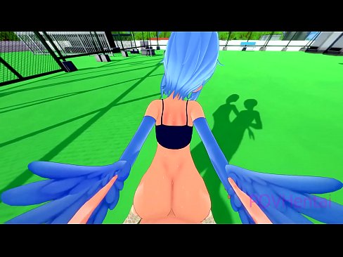 ❤️ Cailín ollphéist harpy. ️❌ Físeán fucking uainn ga.mobilecric.top ❌️❤