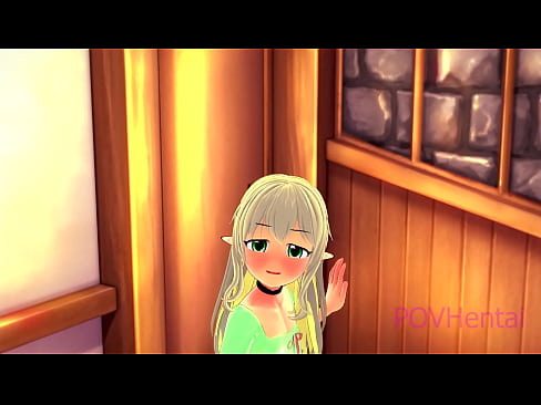 ❤️ (Gaiste) Cuidíonn Elvish maid leat d'aghaidh a ní. ️❌  Físeán fucking  uainn ga.mobilecric.top ❌️❤