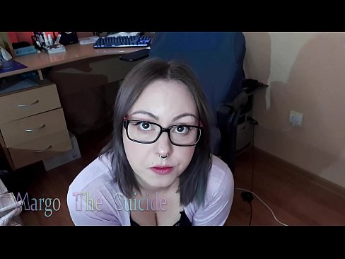 ❤️ Suíonn Cailín Sexy le Gloiní Dildo go domhain ar an gCeamara ️❌  Físeán fucking  uainn ga.mobilecric.top ❌️❤