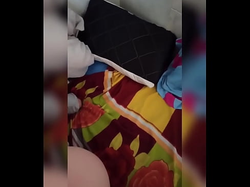 ❤️ Fanann mo chomhghleacaí seomra sa bhaile ina n-aonar mar go dtéann a fear céile ar saoire agus glacaim an deis í a fuck agus a asal a líonadh le bainne ️❌ Físeán fucking uainn ga.mobilecric.top ❌️❤