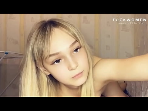 ❤️ Tugann cailín scoile doshásamh uachtar béil brúidiúil don rang ️❌  Físeán fucking  uainn ga.mobilecric.top ❌️❤