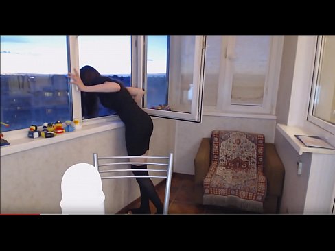 ❤️ Déan iarracht gan cum le Streamer Olyasha 1080p (Metronome) ️❌  Físeán fucking  uainn ga.mobilecric.top ❌️❤